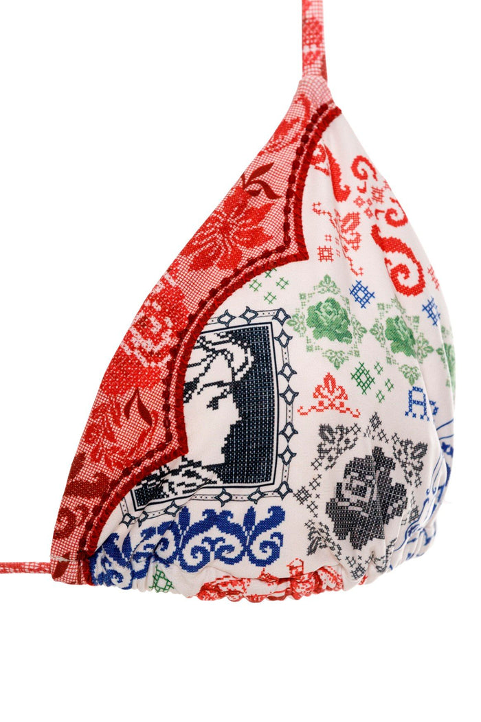 Tissu-Lolita-Bikini-Top-20060-5.jpg