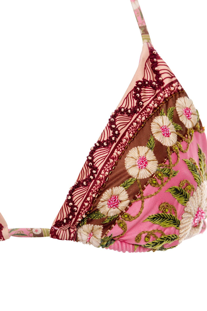 Matches-Lolita-Bikini-Top-20032-5.jpg