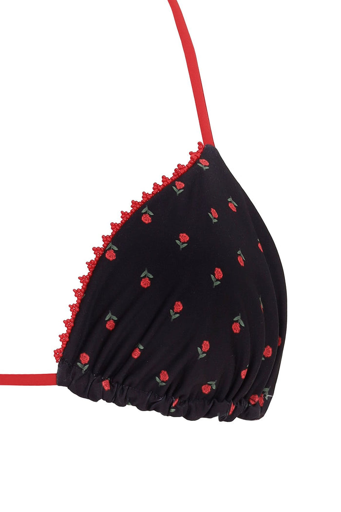 Essentials-Lolita-Bikini-Top-21375-7.jpg