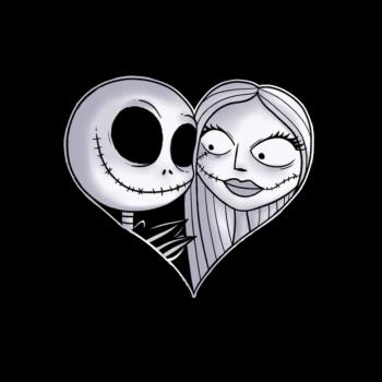 Love Halloween