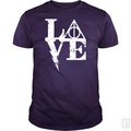 LOVE