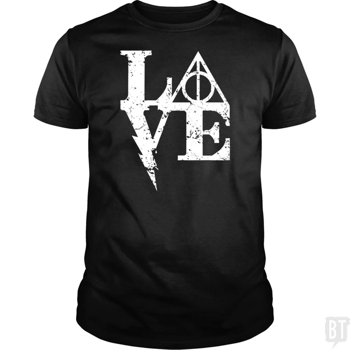 LOVE