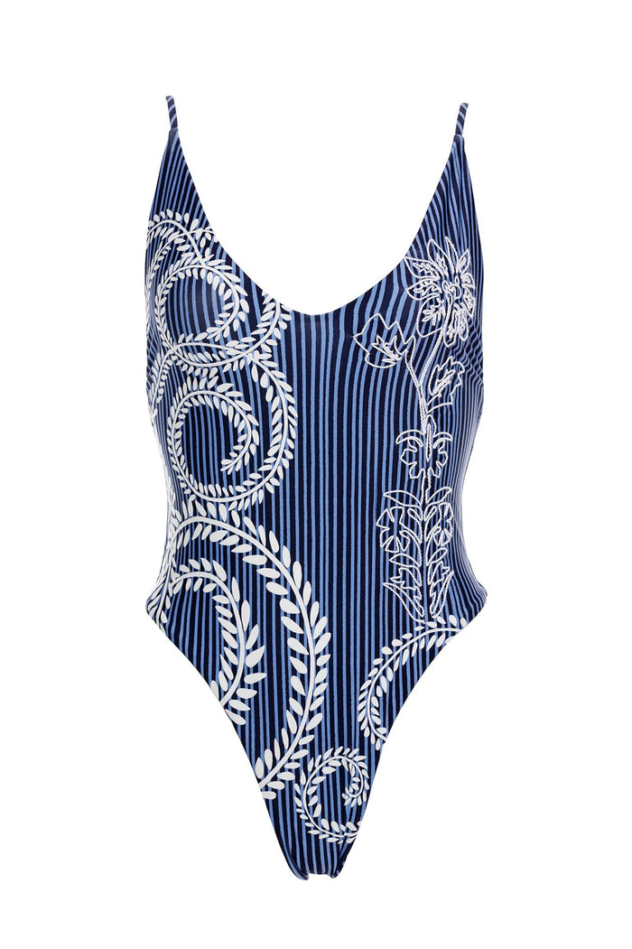 Similar-Batik-Luca-One-Piece-Swimsuit-20525-3.jpg