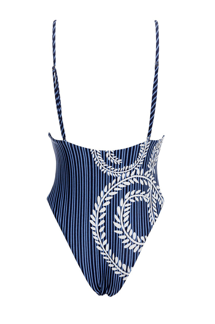 Batik-Luca-One-Piece-Swimsuit-20525-5.jpg