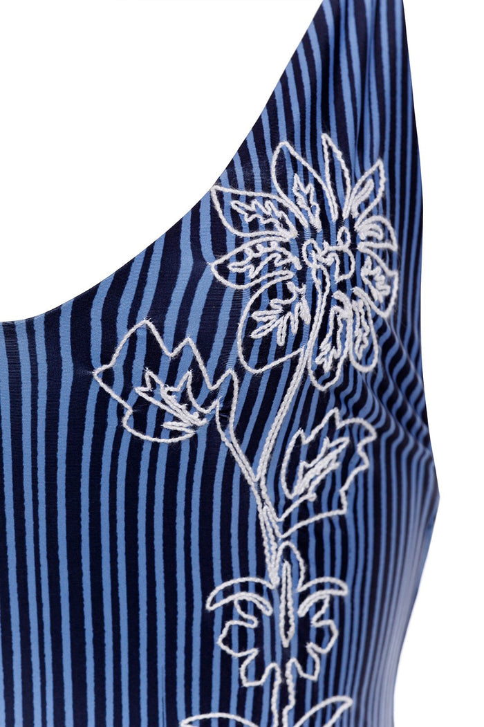 Batik-Luca-One-Piece-Swimsuit-20525-6.jpg