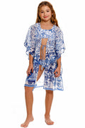 Tales-luciana-kids-tunic-cover-up-17848-1