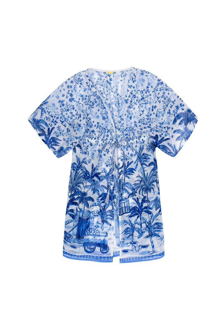 Similar-Tales-luciana-kids-tunic-cover-up-17848-2