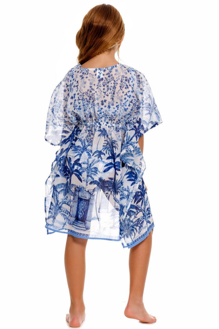 Tales-luciana-kids-tunic-cover-up-17848-3