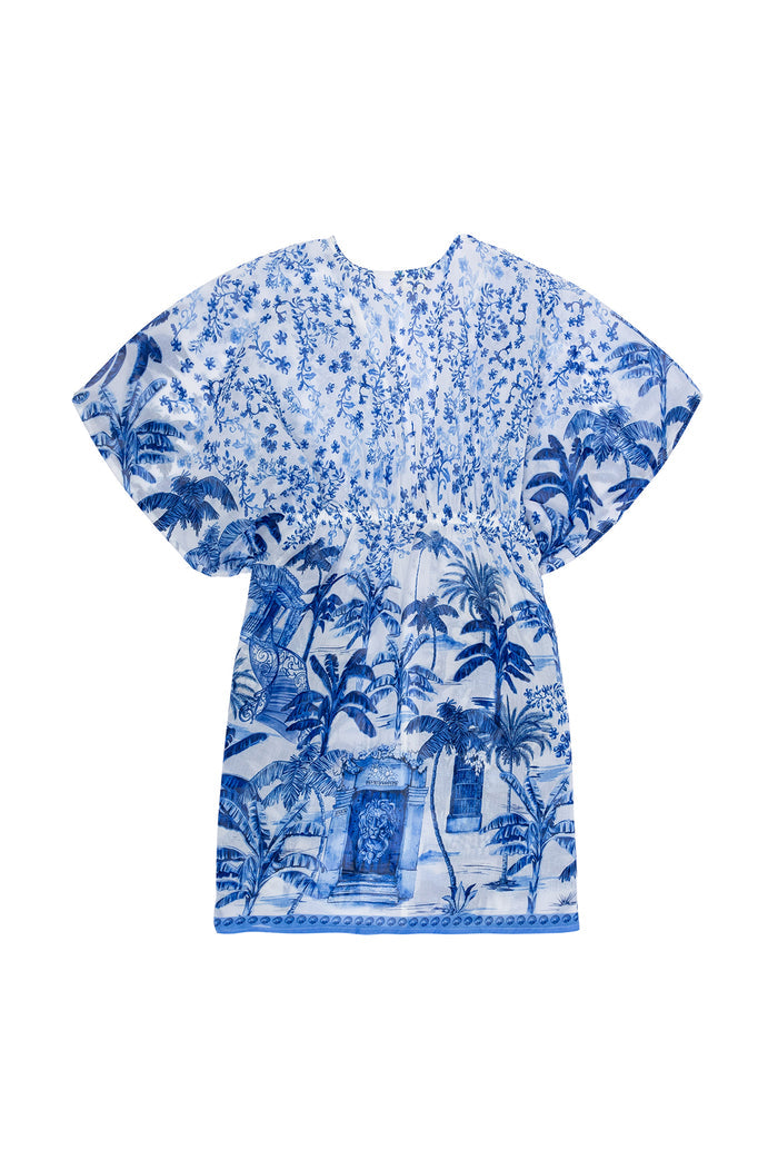 Tales-luciana-kids-tunic-cover-up-17848-4