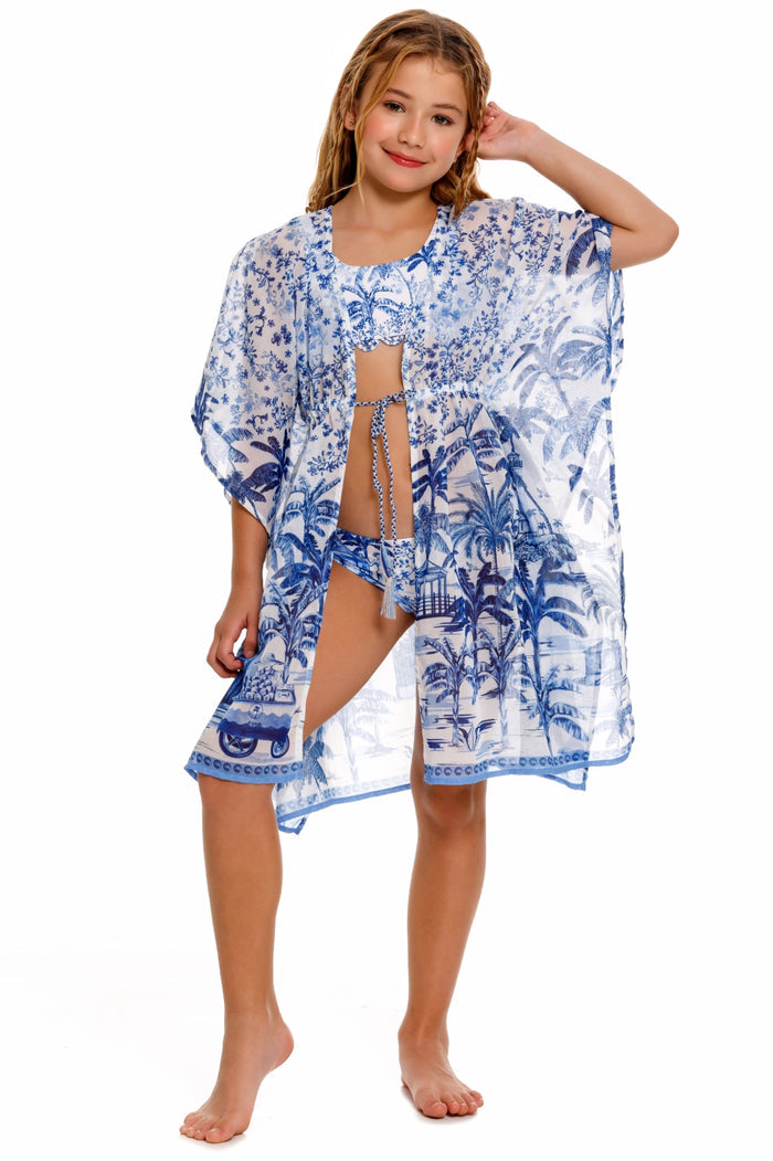Tales-luciana-kids-tunic-cover-up-17848-5