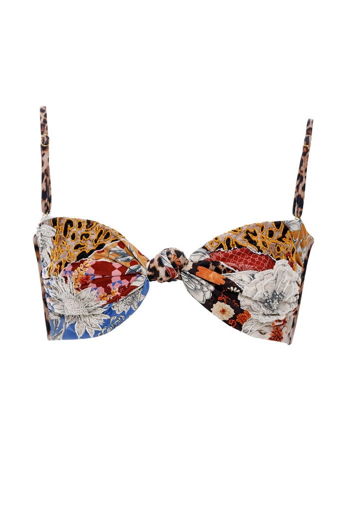 Similar-Quilt-Lucille-Bikini-Top-19329-3.jpg