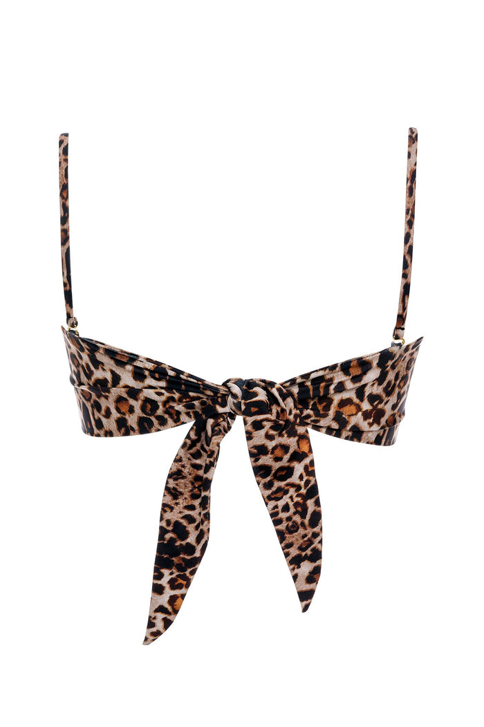 Quilt-Lucille-Bikini-Top-19329-5.jpg