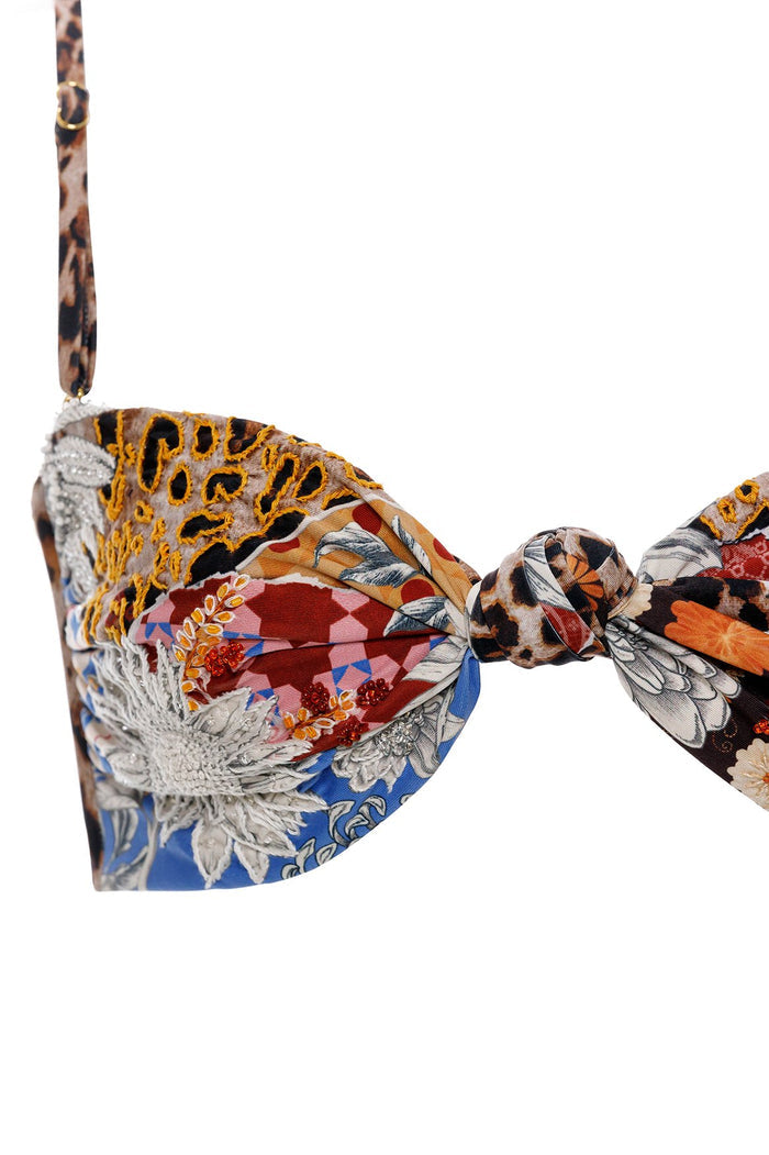 Quilt-Lucille-Bikini-Top-19329-6.jpg