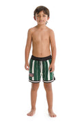 Varsity-Pantaloneta-de-Nino-Luke-22235-.jpg