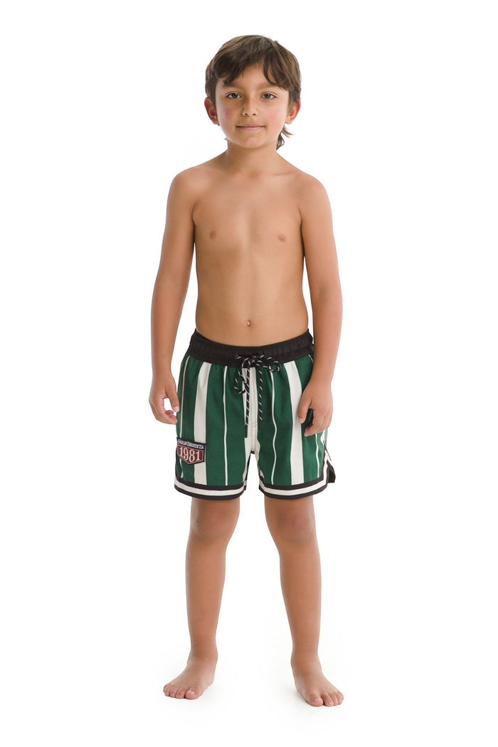 Varsity-Pantaloneta-de-Nino-Luke-22235-.jpg