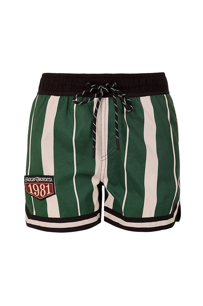 Varsity-Pantaloneta-de-Nino-Luke-22235-3.jpg