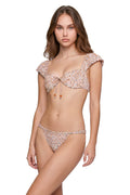 Summer Sale-Top-de-Bikini-Lolita-24026-1.JPG