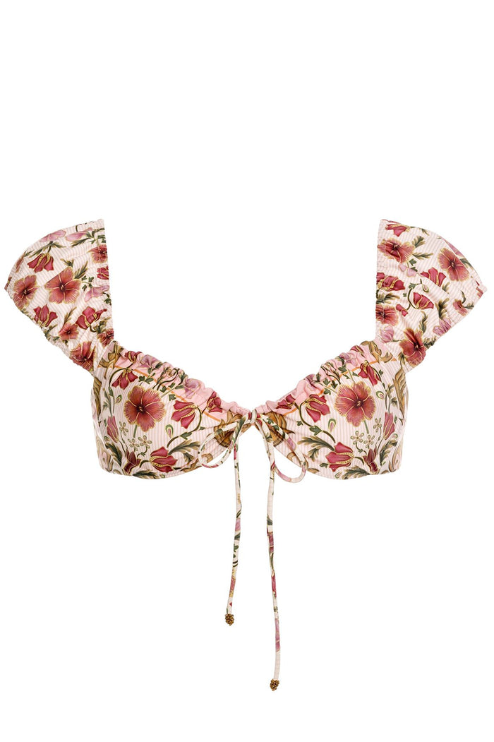 Similar-Aura-Lupita-Bikini-Top-19996-3.jpg