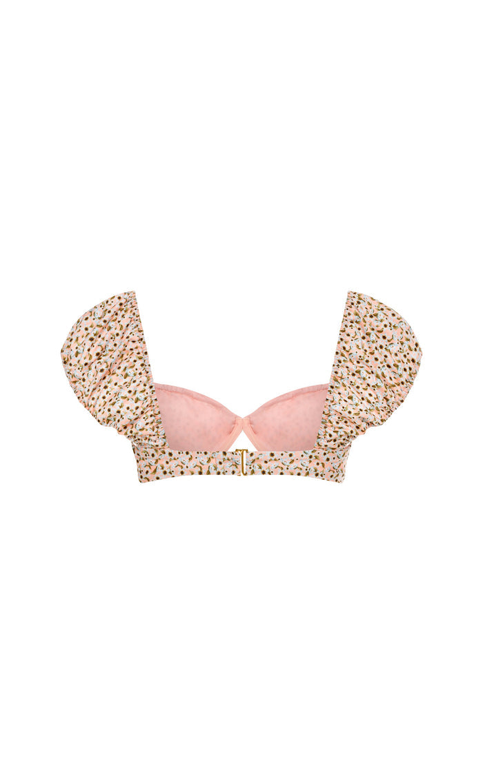 Summer Sale-Top-de-Bikini-Lolita-24026-5.jpg