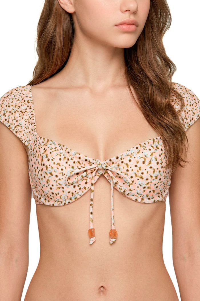 Summer Sale-Top-de-Bikini-Lolita-24026-6.JPG