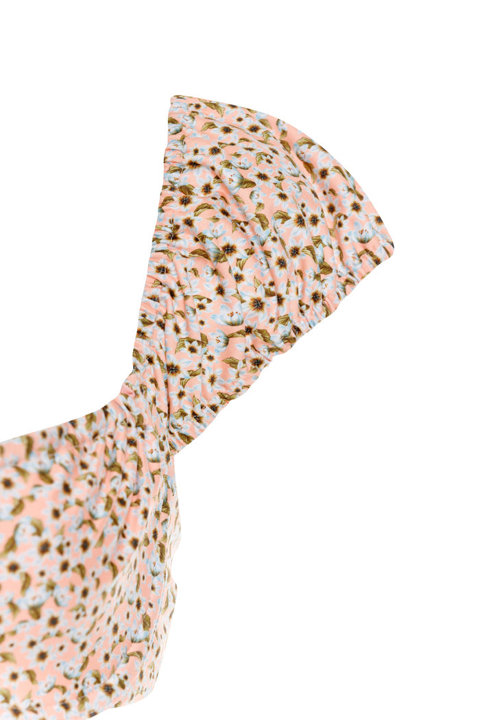 Summer Sale-Top-de-Bikini-Lolita-24026-8.jpg