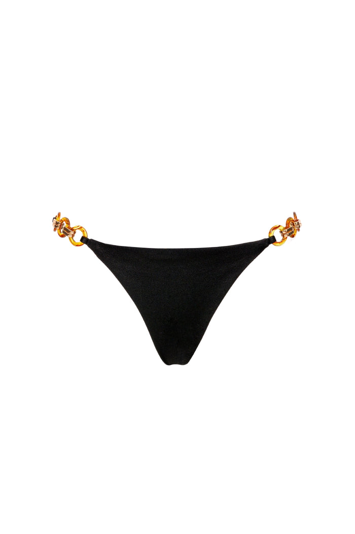 Similar-Dawn-maice-bikini-bottom-15452-3