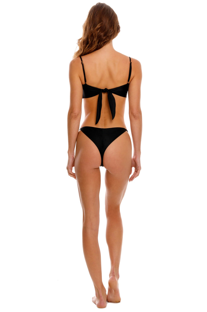 Dawn-maice-bikini-bottom-15452-6