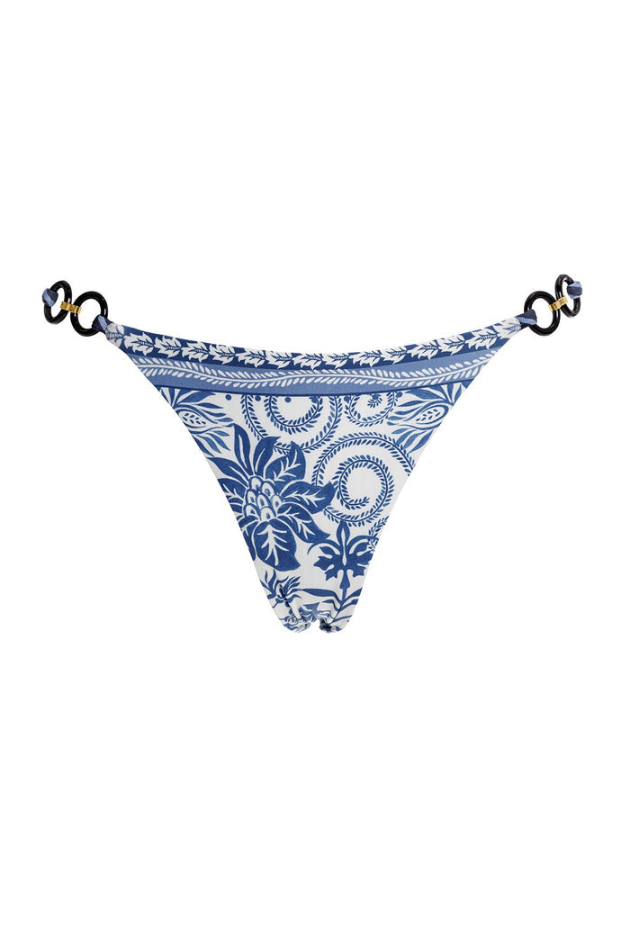 Similar-Batik-Maicie-Bikini-Bottom-20521-3.jpg