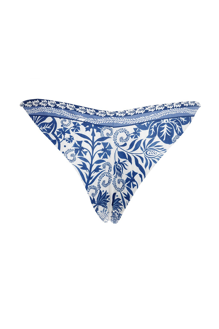Batik-Maicie-Bikini-Bottom-20521-5.jpg
