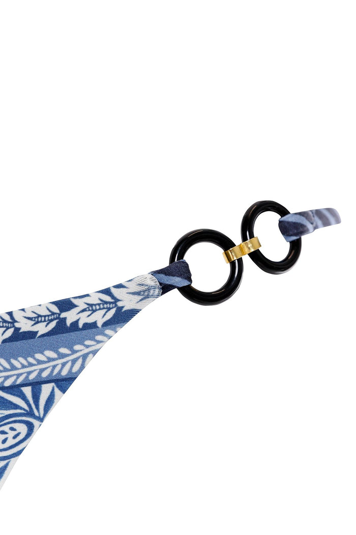 Batik-Maicie-Bikini-Bottom-20521-6.jpg