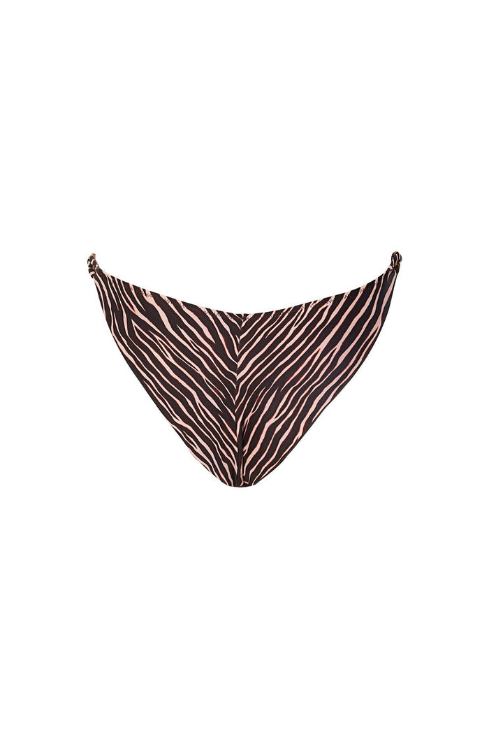 Zafra-Bottom-de-Bikini-Maisie-22689-5.jpg