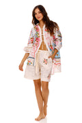 Meraki-Malaga-Shorts-17494-1