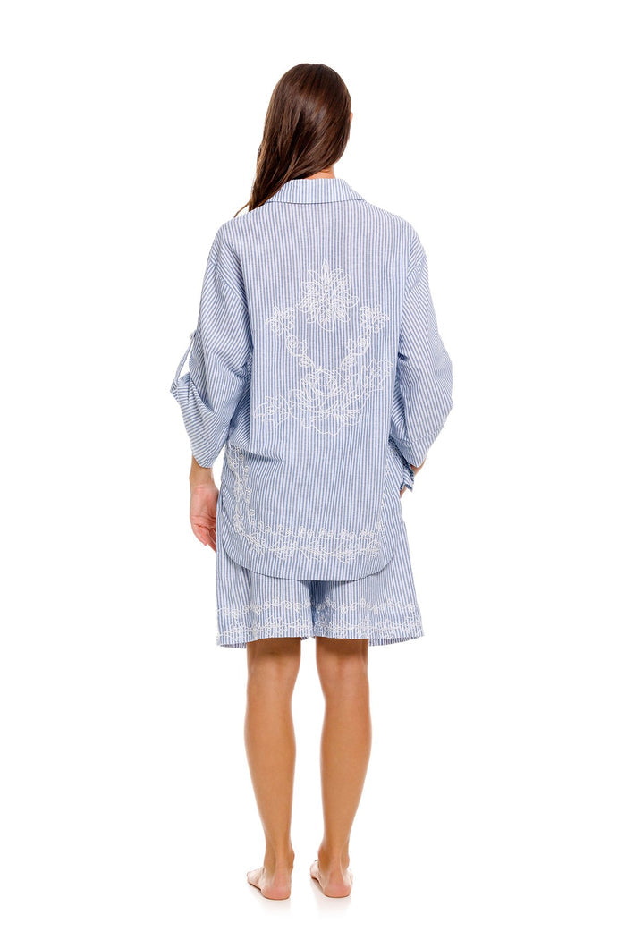 Batik-Malaga-Shorts-21014-1.jpg