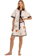 Ambar-Malaga-Shorts-19319-4.jpg