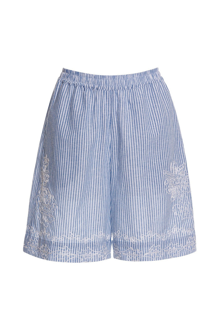 Similar-Batik-Malaga-Shorts-21014-3.jpg