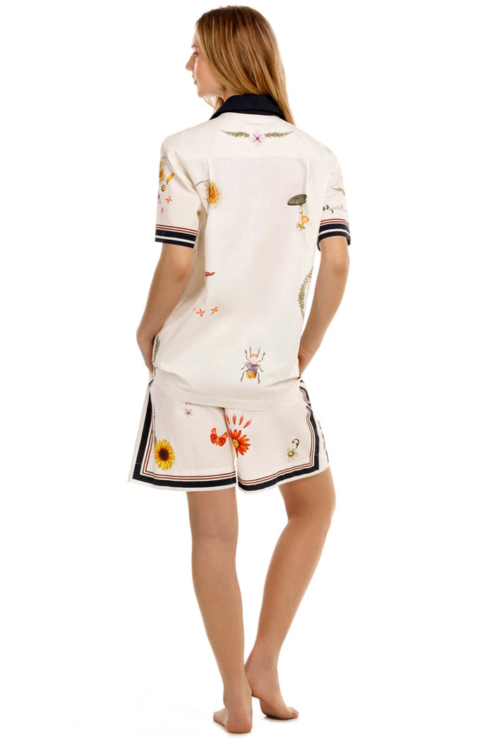 Ambar-Malaga-Shorts-19319-1.jpg