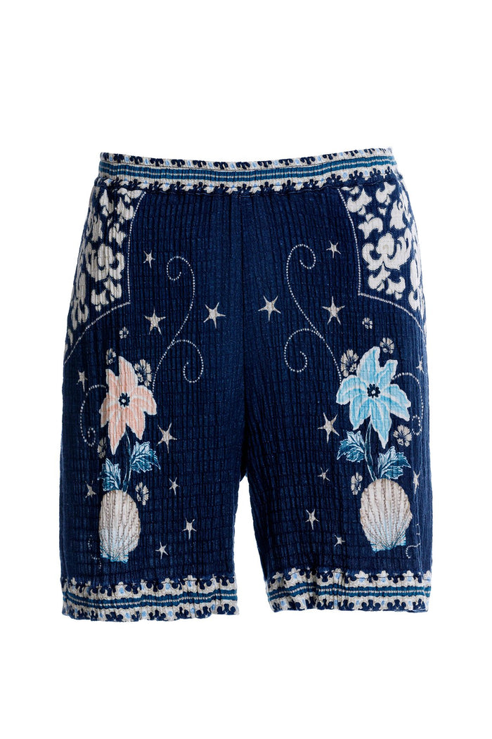 Similar-Sereia-Malaga-Shorts-19372-3.jpg