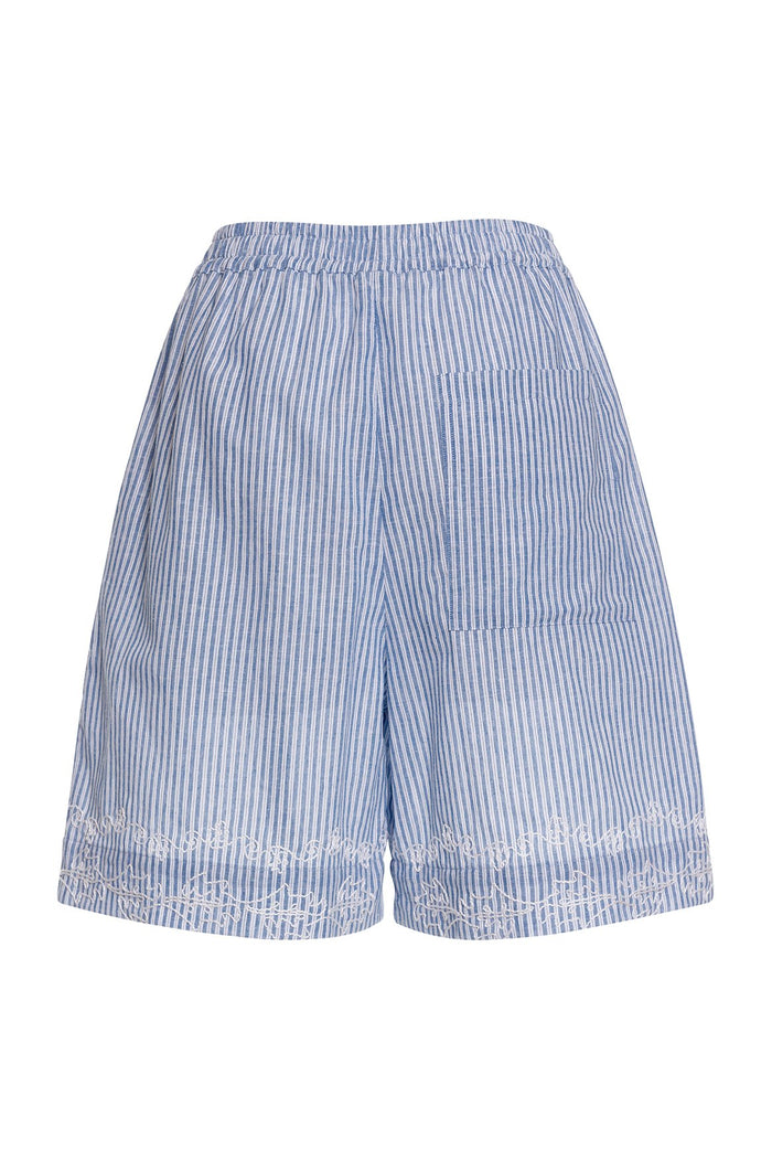 Batik-Malaga-Shorts-21014-5.jpg