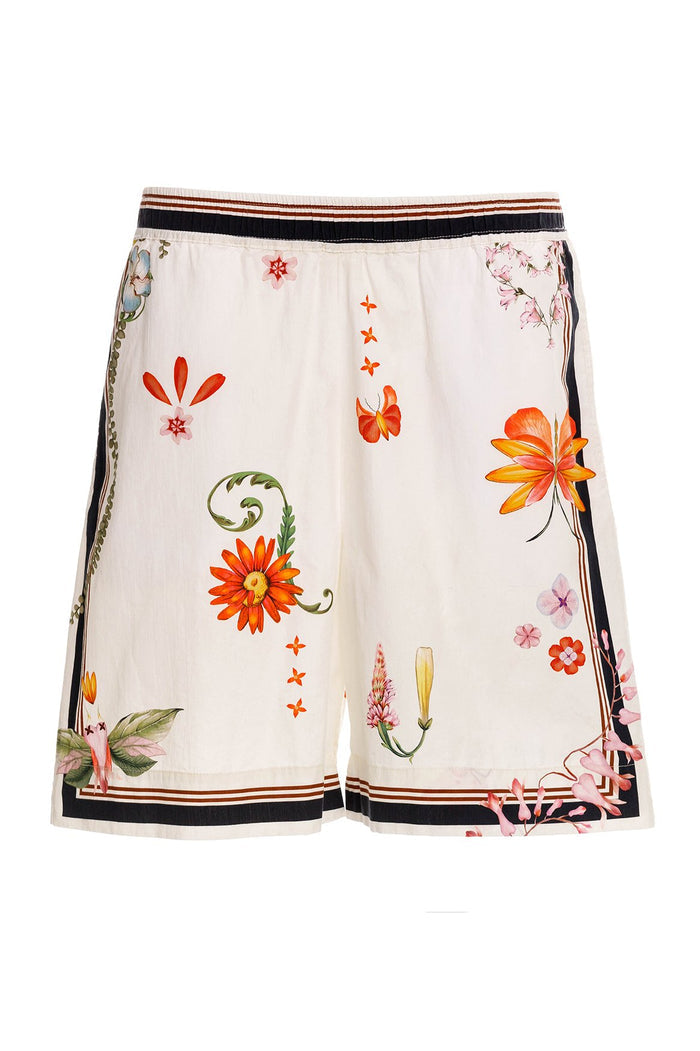 Similar-Ambar-Malaga-Shorts-19319-3.jpg