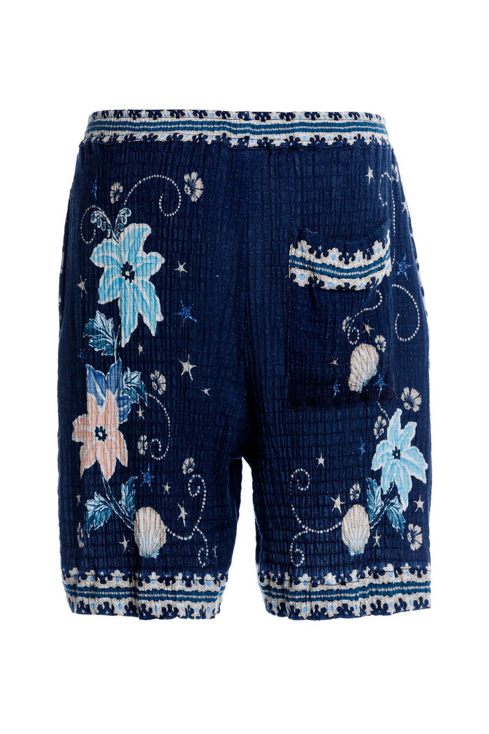Sereia-Malaga-Shorts-19372-5.jpg