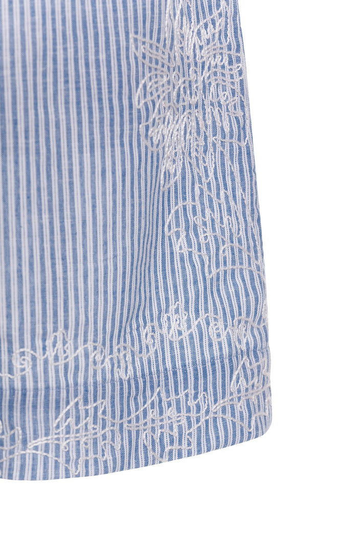 Batik-Malaga-Shorts-21014-6.jpg