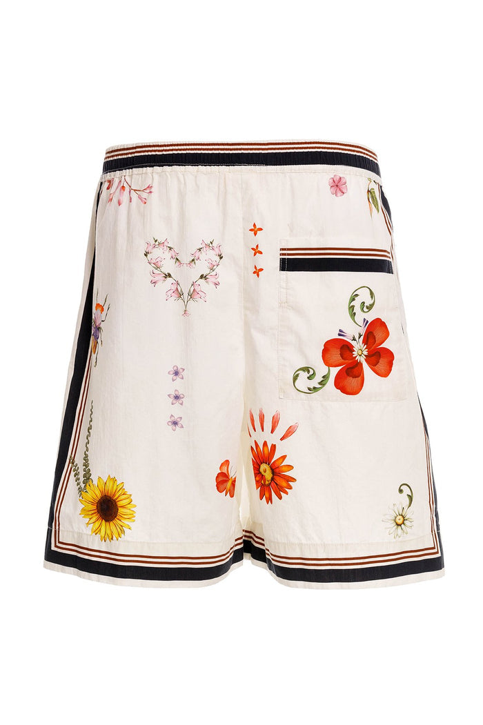 Ambar-Malaga-Shorts-19319-5.jpg