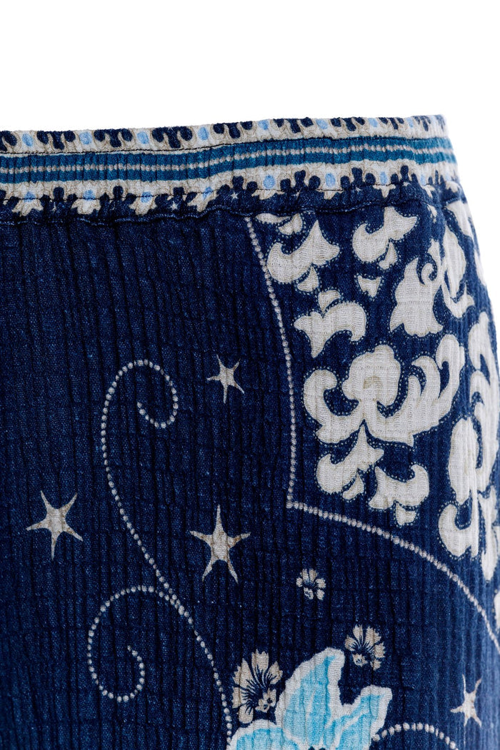 Sereia-Malaga-Shorts-19372-7.jpg