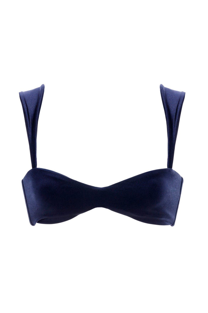Similar-Fiore-Malory-Bikini-Top-19753-3.jpg