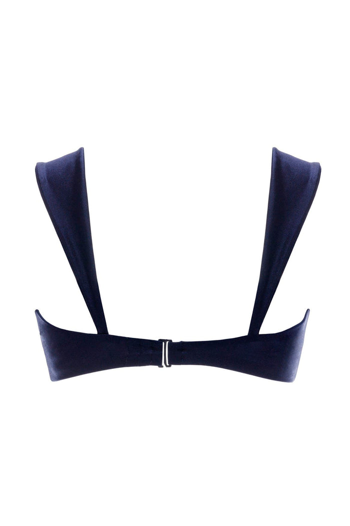 Fiore-Malory-Bikini-Top-19753-5.jpg