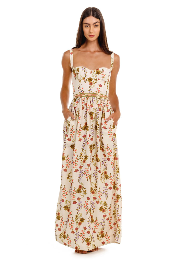 Aura-Marcia-Dress-20007-1.jpg