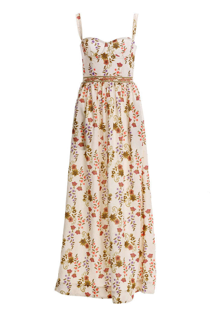 Similar-Aura-Marcia-Dress-20007-3.jpg