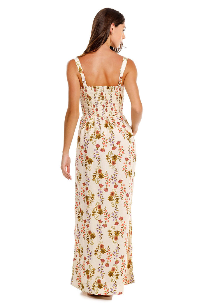 Aura-Marcia-Dress-20007-4.jpg