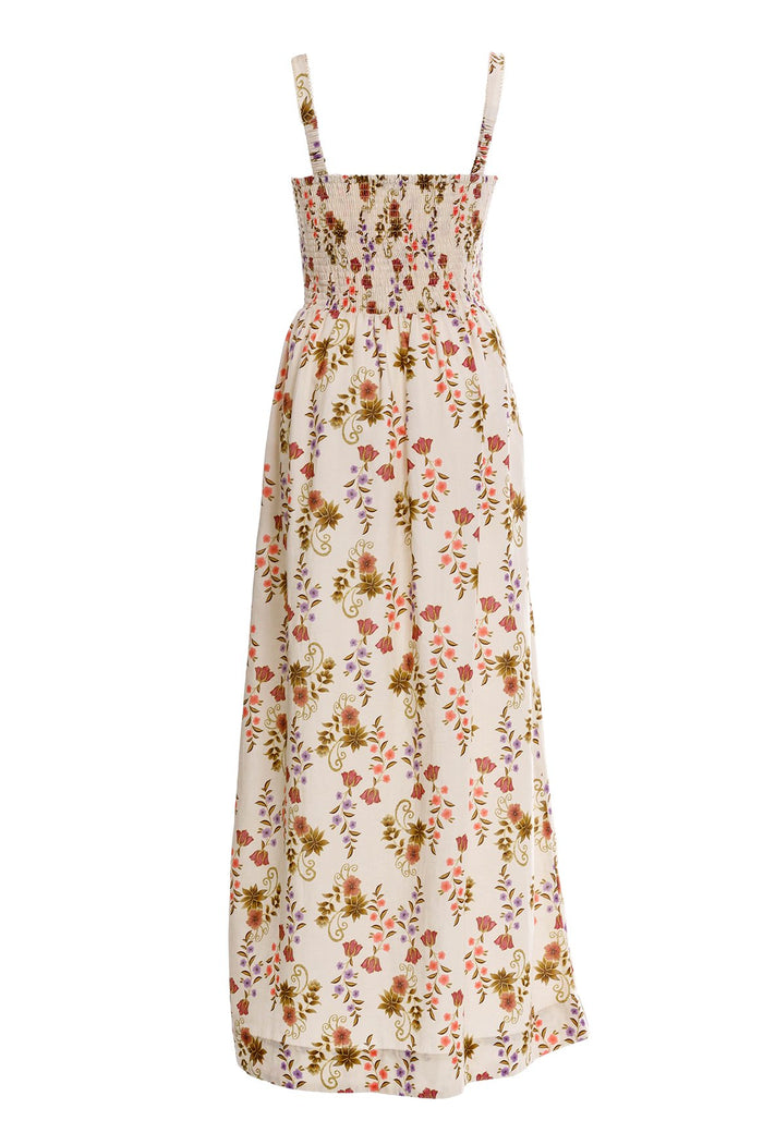 Aura-Marcia-Dress-20007-5.jpg