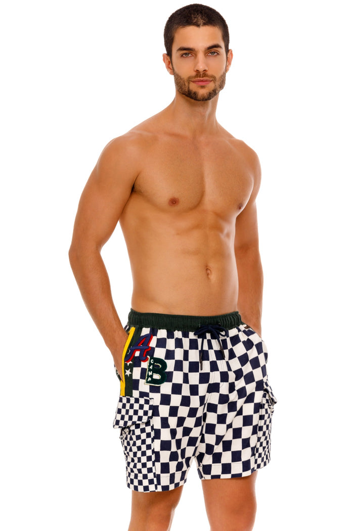 Bosco-marcus-men-shorts-18267-1
